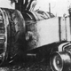Illustration for article titled 12 Tanks Made from Things That Probably Shouldnt Be Used to Make Tanks